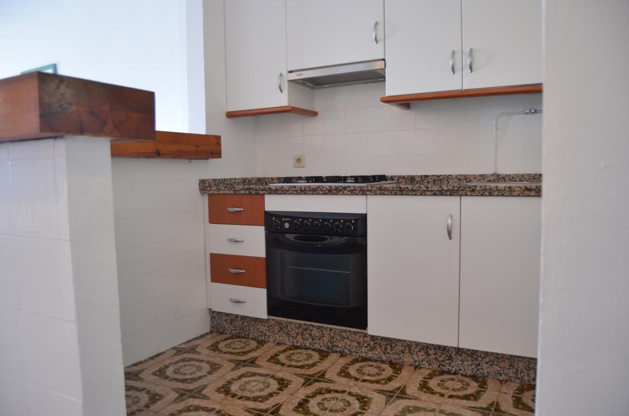 Apartament Terrasol Palma