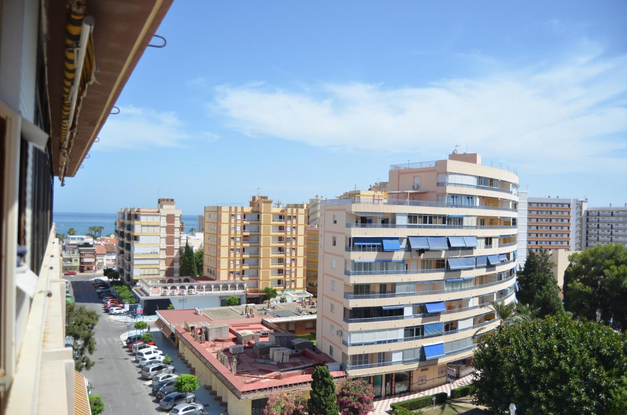 Terrasol Palma *